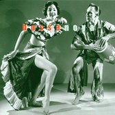 Bossa Nova