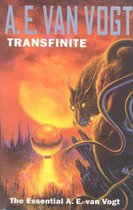 Transfinite