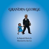 Grandpa George