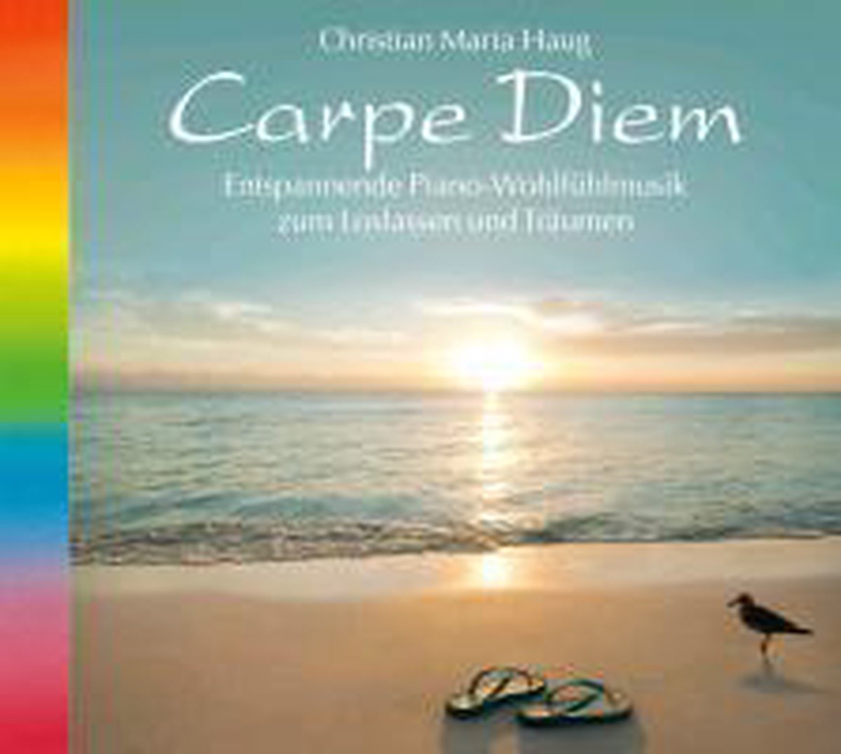Carpe Diem