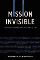 Mission Invisible