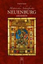 Historisches Schaufenster - Neuenburg am Rhein