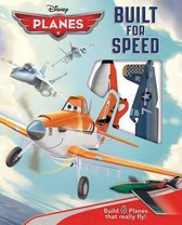 Disney Planes