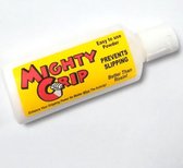 Mighty Grip Powder