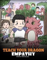 My Dragon Books 24 - Teach Your Dragon Empathy