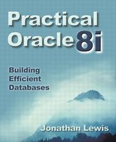 Practical Oracle8i?