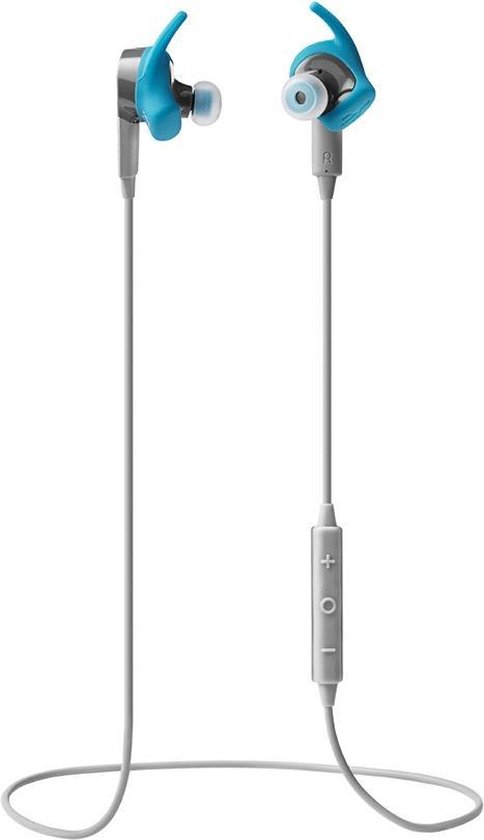 Jabra Coach Online, 54% OFF | www.ingeniovirtual.com
