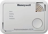 Honeywell XC70
