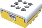 Jimu Robot Accessoire Kit - Touch Sensor