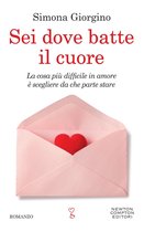 Sei dove batte il cuore