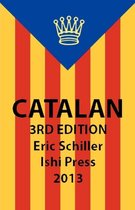 Catalan with New Chess Analysis