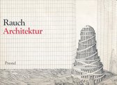 Architektur