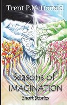 Seasons of Imagination