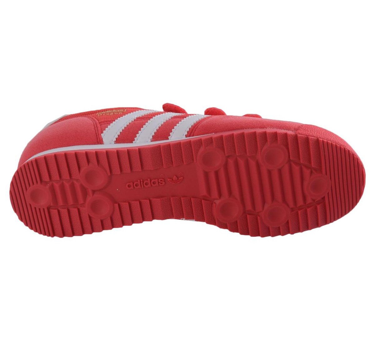 adidas dragon kinder 36 adidas dragon kinder 36