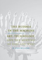 Buddha In The Machine