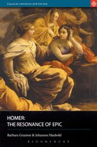 E-book