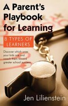 Parent's Playbook for Learning