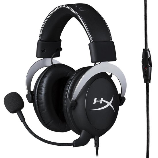 Does The Hyperx Cloud Flight Work On Xbox One Online Deals Up To 55 Off Www Bel Cashmere Com