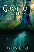 The Grotto Under the Tree