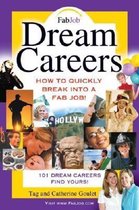 Dream Careers