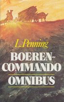 Boerencommando-omnibus