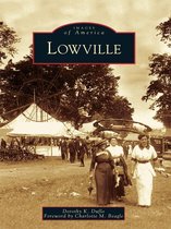 Images of America - Lowville