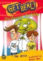 Professor Dribble