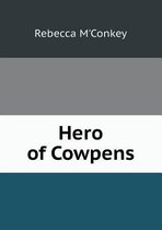 Hero of Cowpens