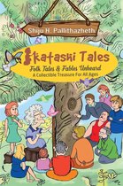 Katashi Tales
