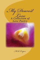 My Dearest Love