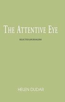 The Attentive Eye