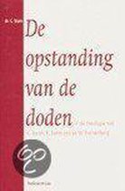 De opstanding van de doden