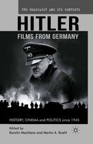 The Holocaust and its Contexts - Hitler - Films from Germany