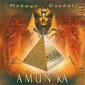 Amun Ra