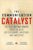 The Communication Catalyst