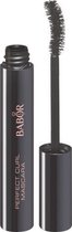 Babor AGE ID Mascara Perfect Curl Black