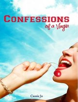 Confessions of a Virgin