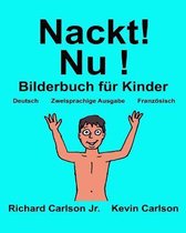 Nackt! NU !