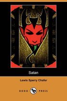 Satan (Dodo Press)