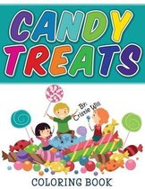 Candy Treats