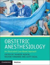 Obstetric Anesthesiology