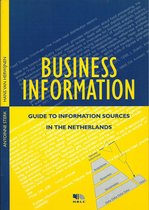 Business Information 1E Dr