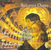 Belcanto Duets