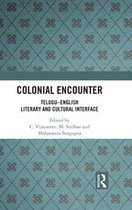 Colonial Encounter