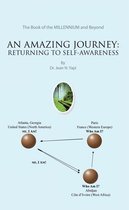 An Amazing Journey