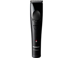 Scheerapparaat Panasonic ER-GP21
