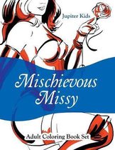 Mischievous Missy