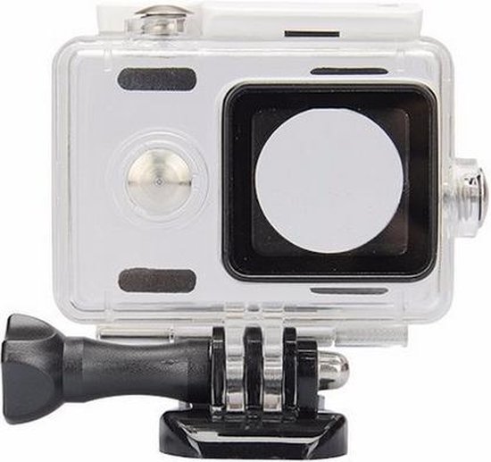 Welke GoPro's zijn waterdicht? [Gedetailleerde Review - Alle Modellen