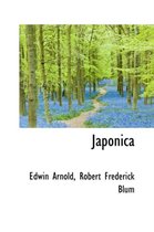 Japonica