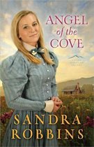 Angel of the Cove